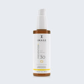 IMAGE Prevention+ Sun Serum Untinted